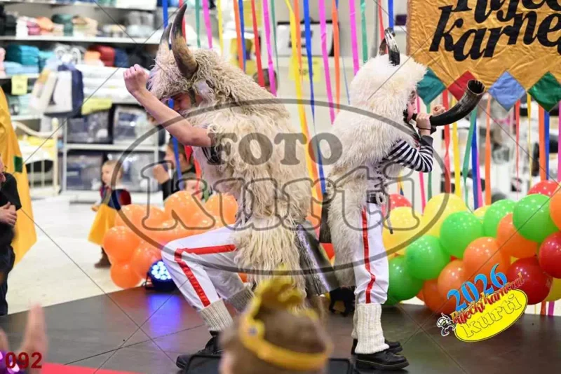 28.01. Princ i Princeza 8 - FotoKurti