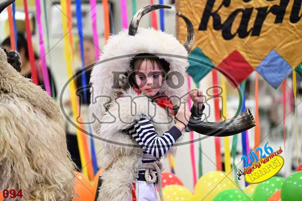 28.01. Princ i Princeza 10 - FotoKurti