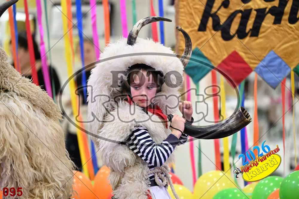 28.01. Princ i Princeza 11 - FotoKurti