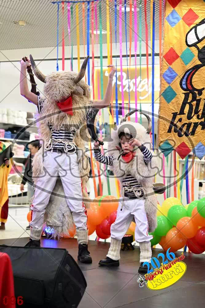 28.01. Princ i Princeza 12 - FotoKurti