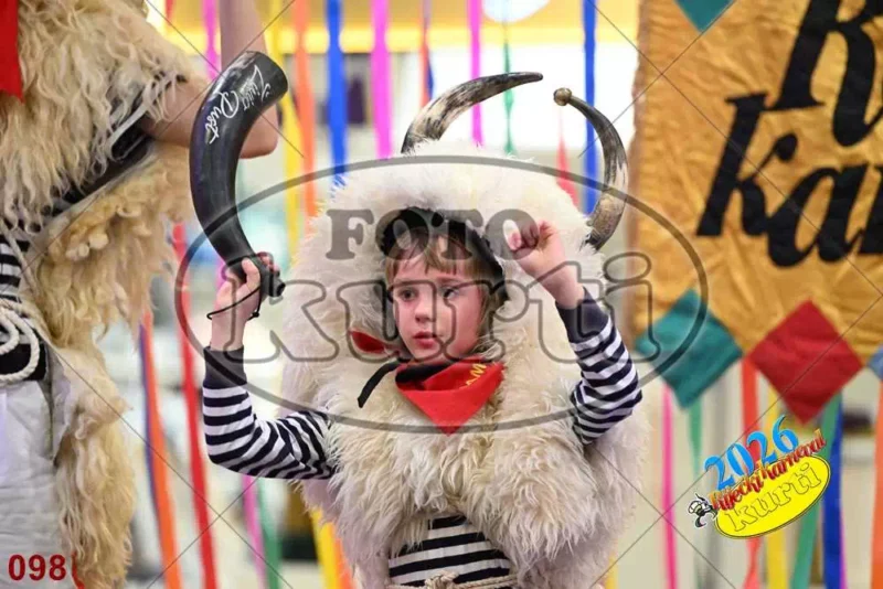 28.01. Princ i Princeza 2 - FotoKurti