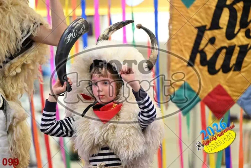 28.01. Princ i Princeza 3 - FotoKurti