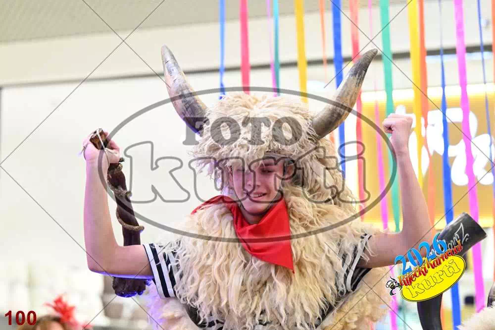 28.01. Princ i Princeza 4 - FotoKurti