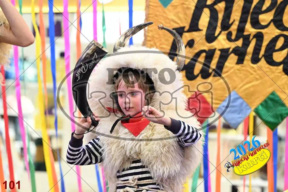 28.01. Princ i Princeza 5 - FotoKurti