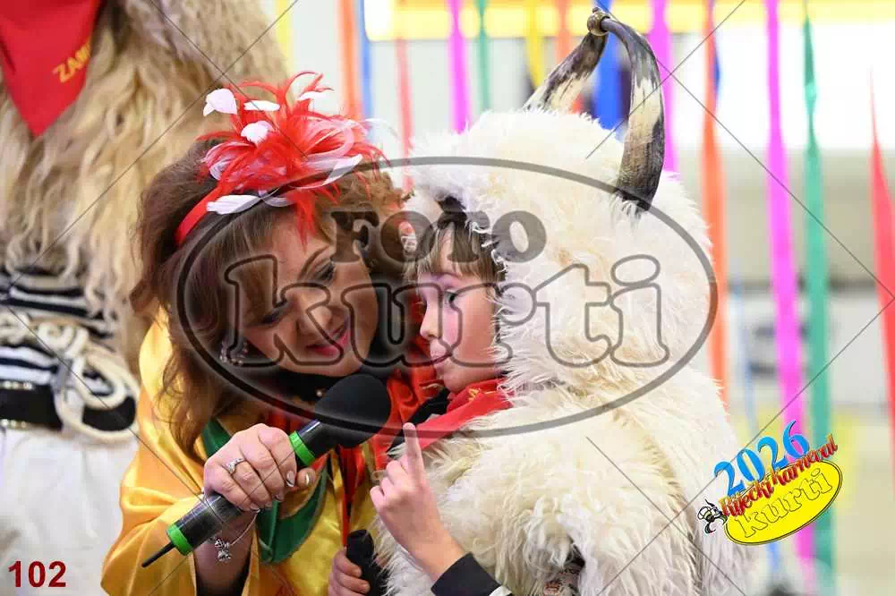 28.01. Princ i Princeza 6 - FotoKurti