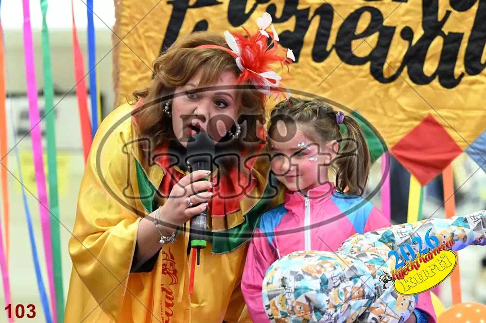 28.01. Princ i Princeza 7 - FotoKurti