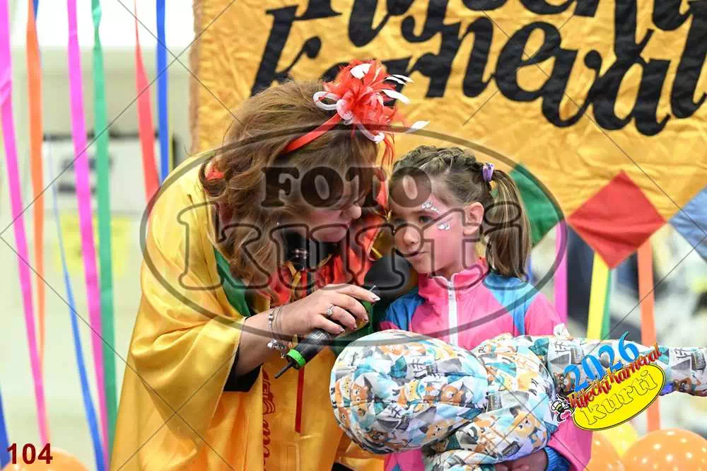 28.01. Princ i Princeza 8 - FotoKurti
