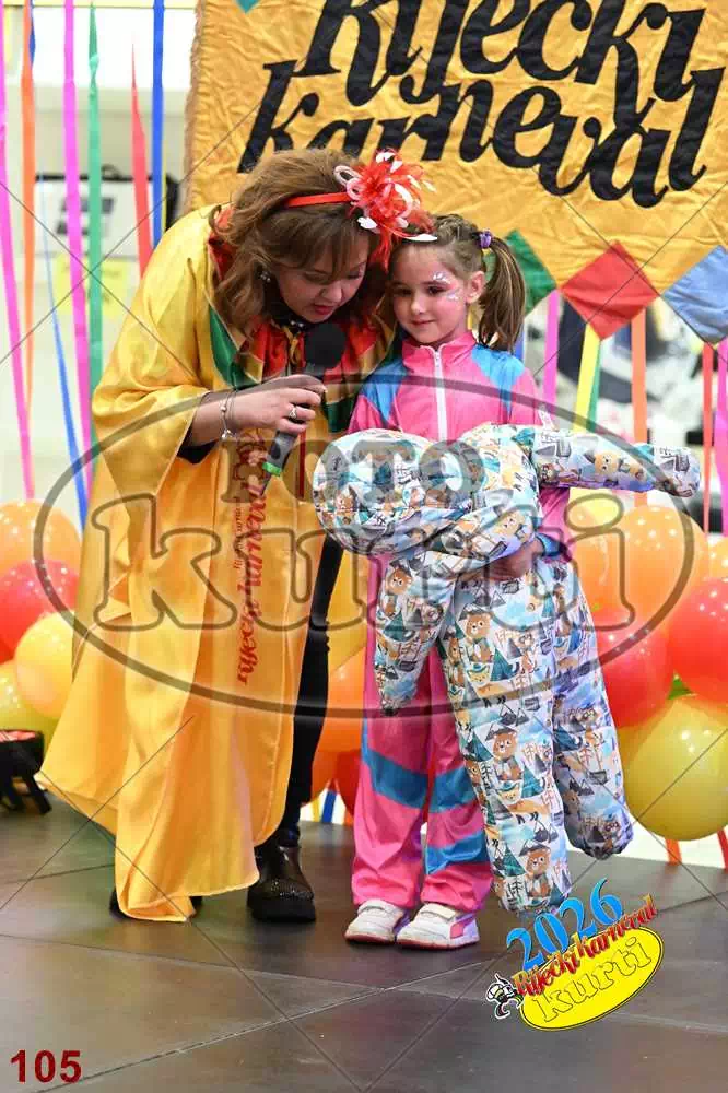 28.01. Princ i Princeza 9 - FotoKurti