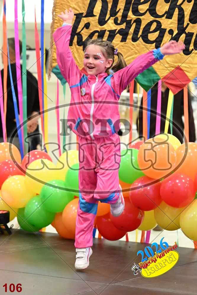 28.01. Princ i Princeza 10 - FotoKurti