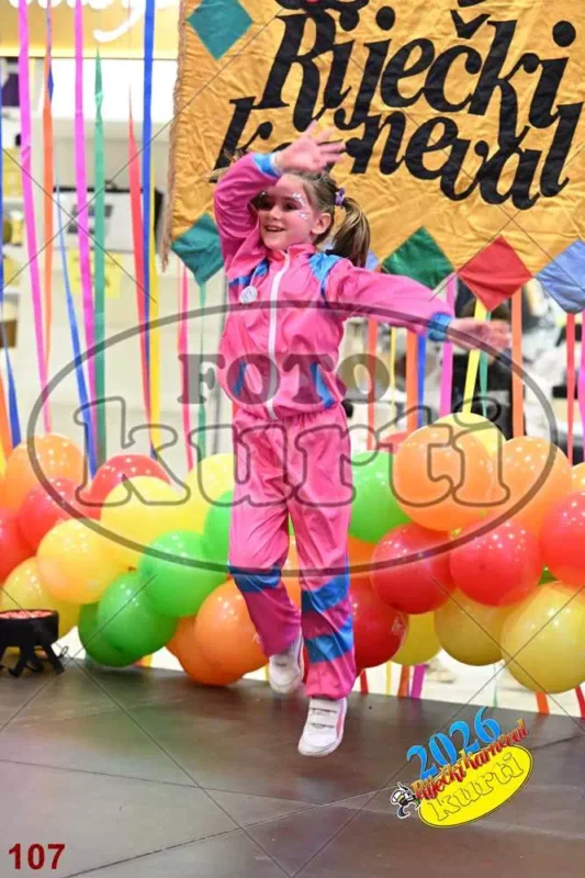28.01. Princ i Princeza 11 - FotoKurti