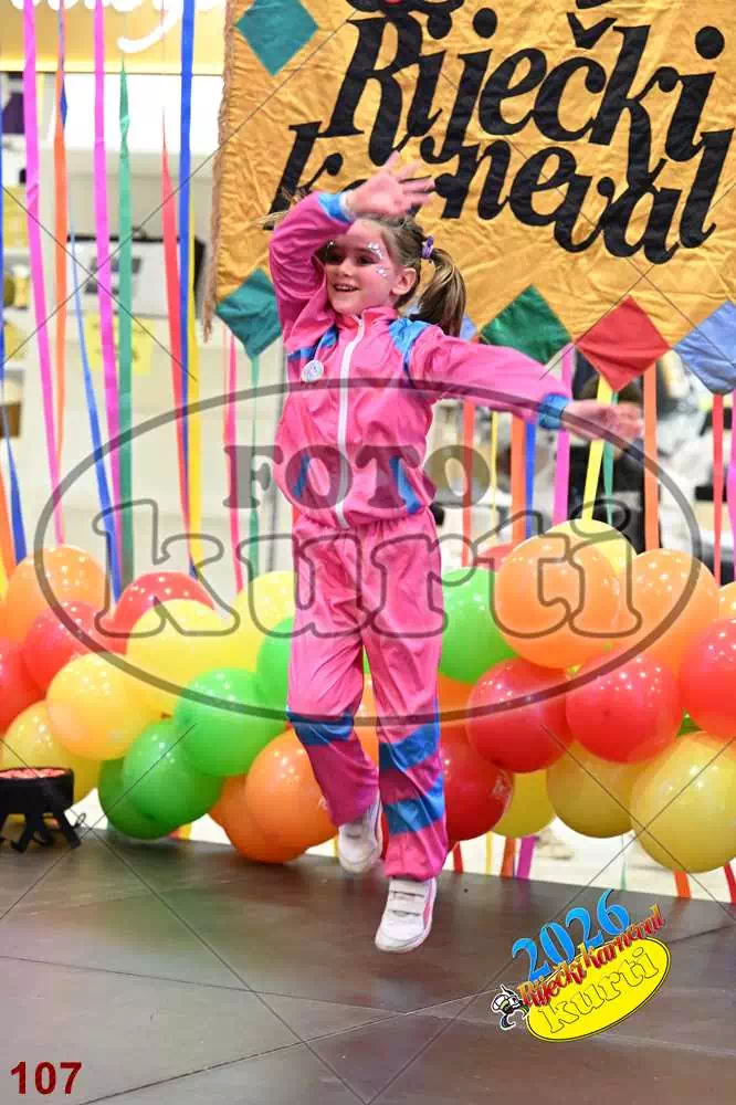 28.01. Princ i Princeza 11 - FotoKurti