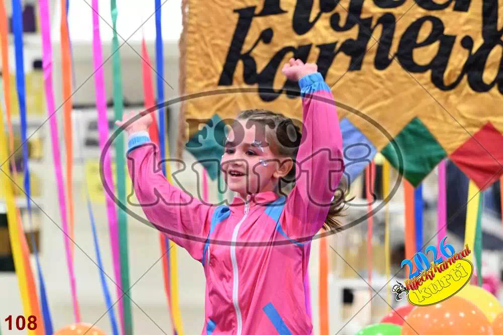 28.01. Princ i Princeza 12 - FotoKurti