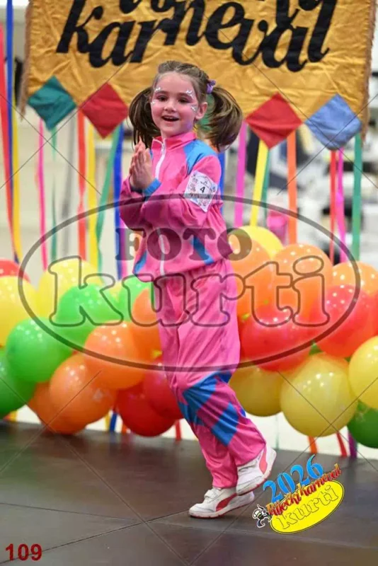 28.01. Princ i Princeza 1 - FotoKurti