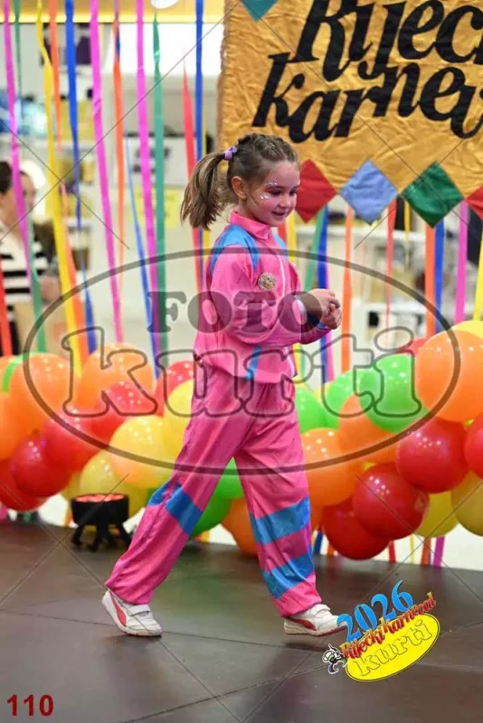 28.01. Princ i Princeza 2 - FotoKurti