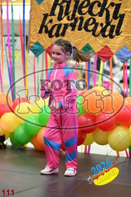 28.01. Princ i Princeza 3 - FotoKurti