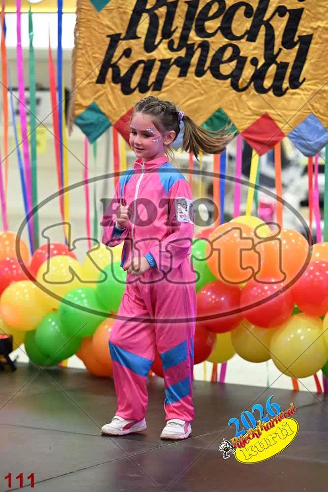 28.01. Princ i Princeza 3 - FotoKurti