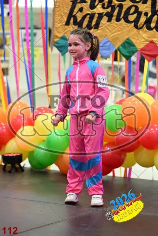 28.01. Princ i Princeza 4 - FotoKurti