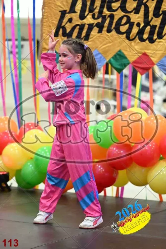 28.01. Princ i Princeza 5 - FotoKurti