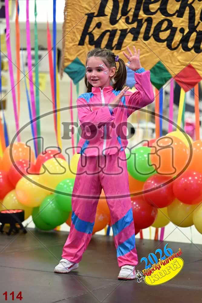 28.01. Princ i Princeza 6 - FotoKurti