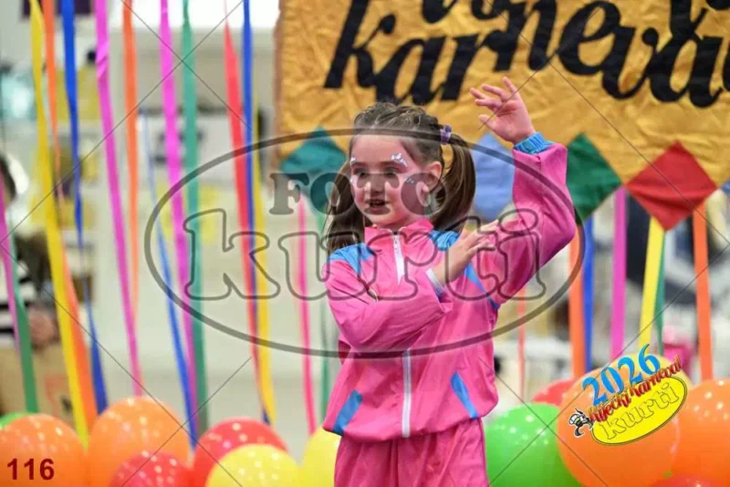 28.01. Princ i Princeza 8 - FotoKurti