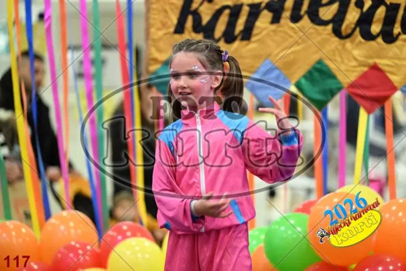 28.01. Princ i Princeza 9 - FotoKurti