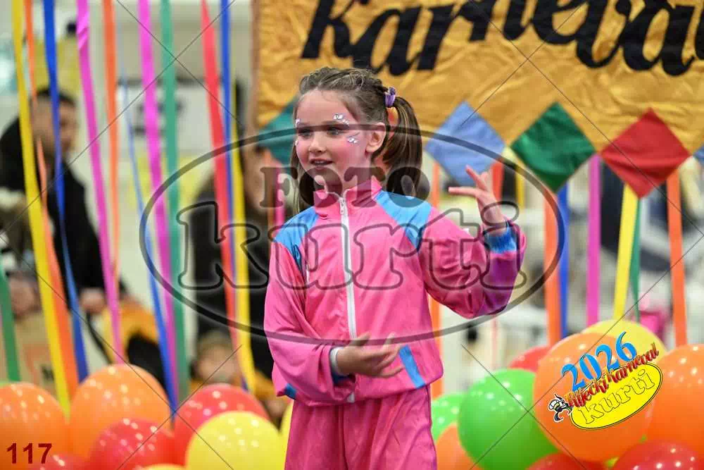 28.01. Princ i Princeza 9 - FotoKurti