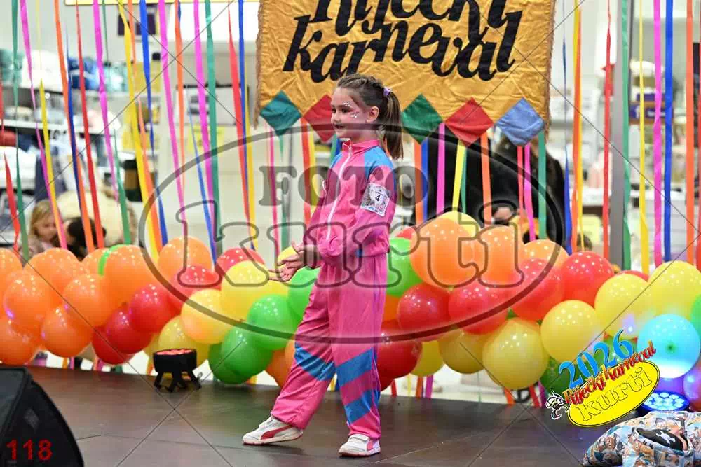 28.01. Princ i Princeza 10 - FotoKurti