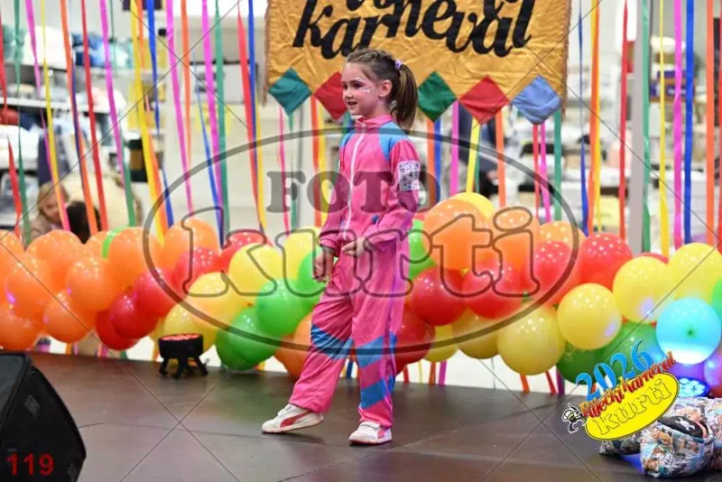 28.01. Princ i Princeza 11 - FotoKurti