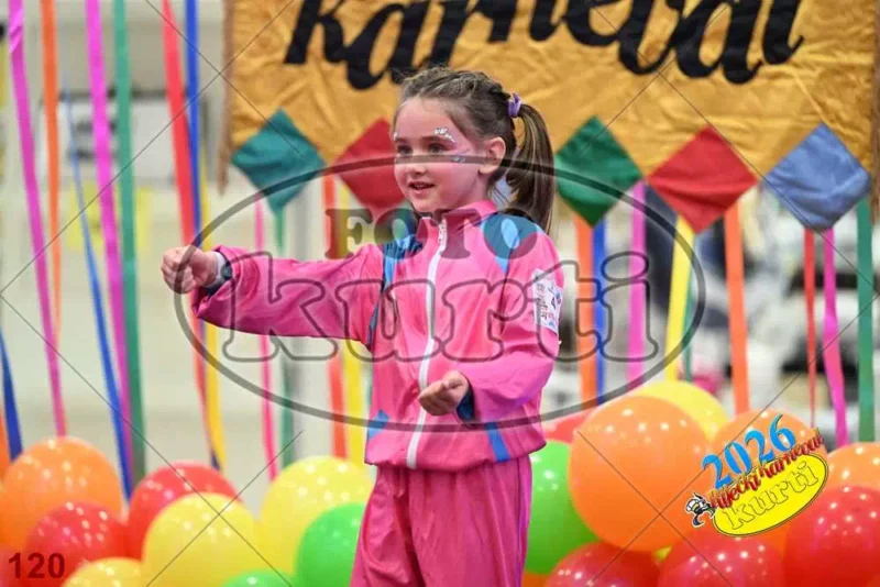 28.01. Princ i Princeza 12 - FotoKurti