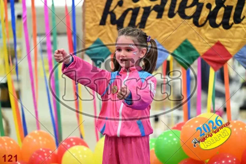 28.01. Princ i Princeza 1 - FotoKurti