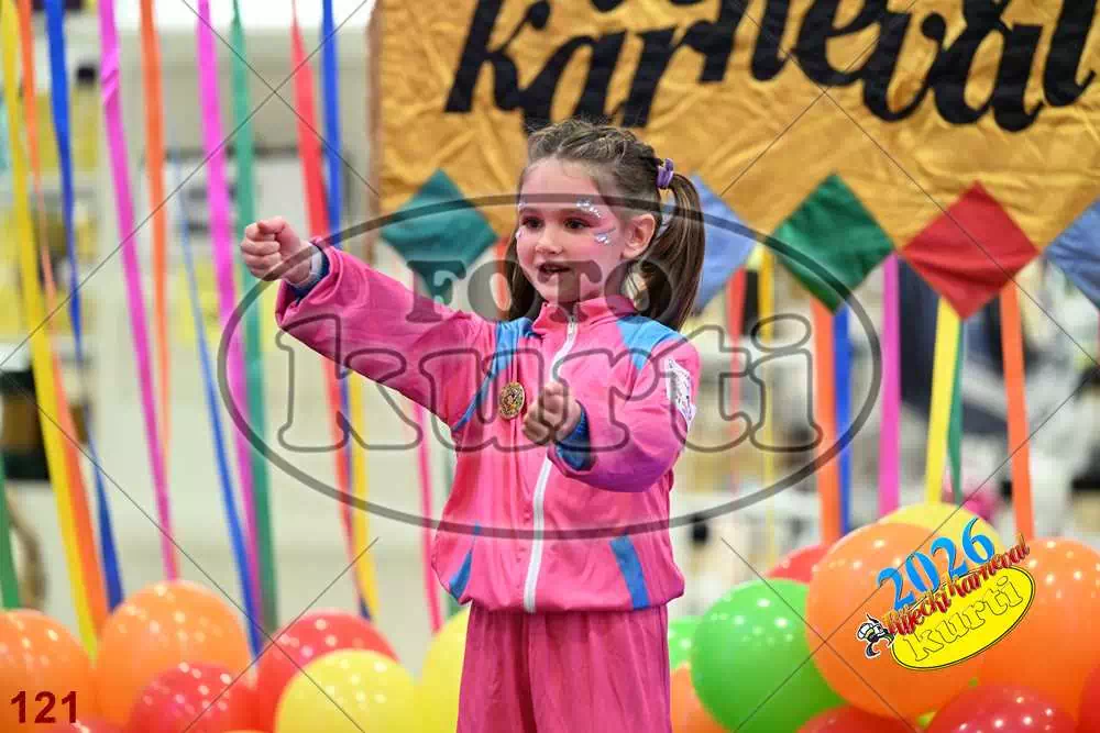 28.01. Princ i Princeza 1 - FotoKurti
