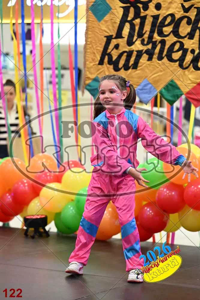 28.01. Princ i Princeza 2 - FotoKurti