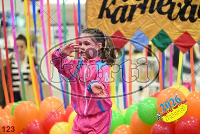 28.01. Princ i Princeza 3 - FotoKurti