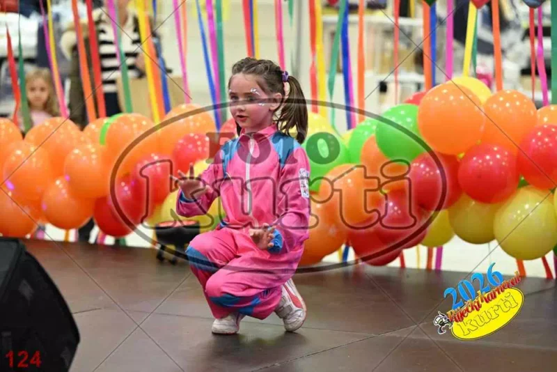 28.01. Princ i Princeza 4 - FotoKurti