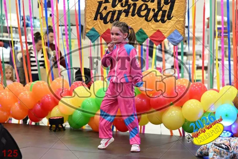 28.01. Princ i Princeza 5 - FotoKurti