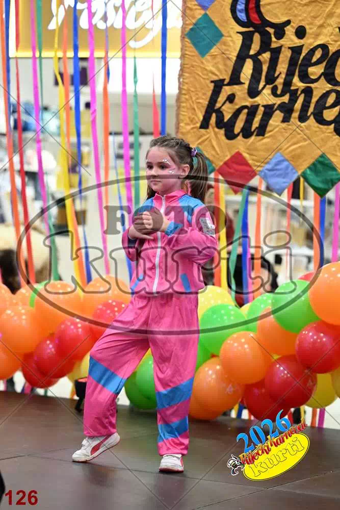 28.01. Princ i Princeza 6 - FotoKurti