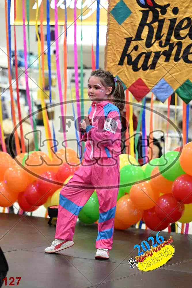 28.01. Princ i Princeza 7 - FotoKurti