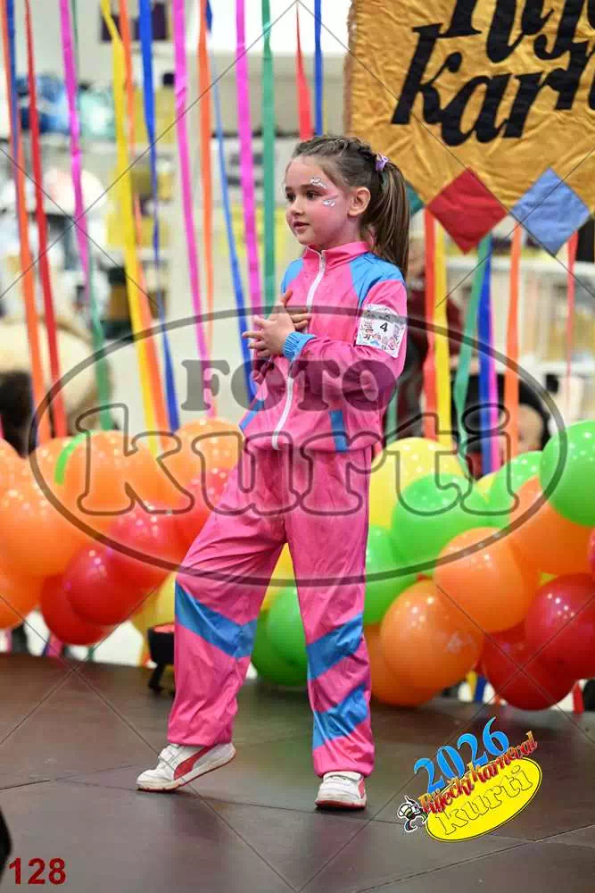 28.01. Princ i Princeza 8 - FotoKurti