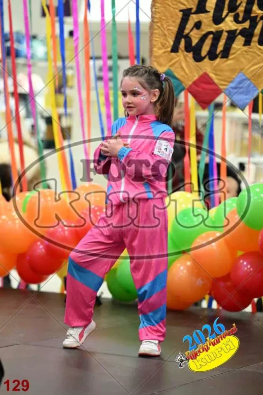 28.01. Princ i Princeza 9 - FotoKurti