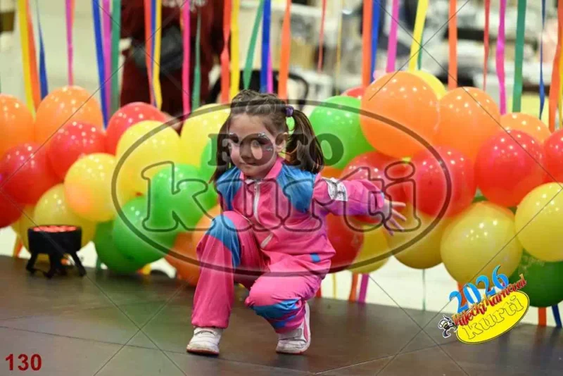 28.01. Princ i Princeza 10 - FotoKurti