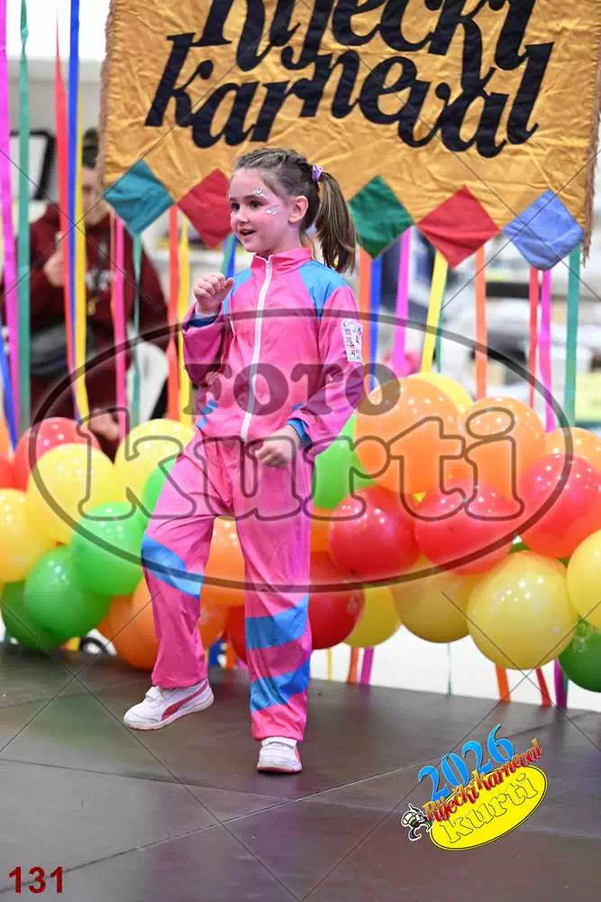 28.01. Princ i Princeza 11 - FotoKurti
