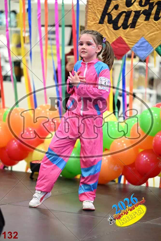 28.01. Princ i Princeza 12 - FotoKurti