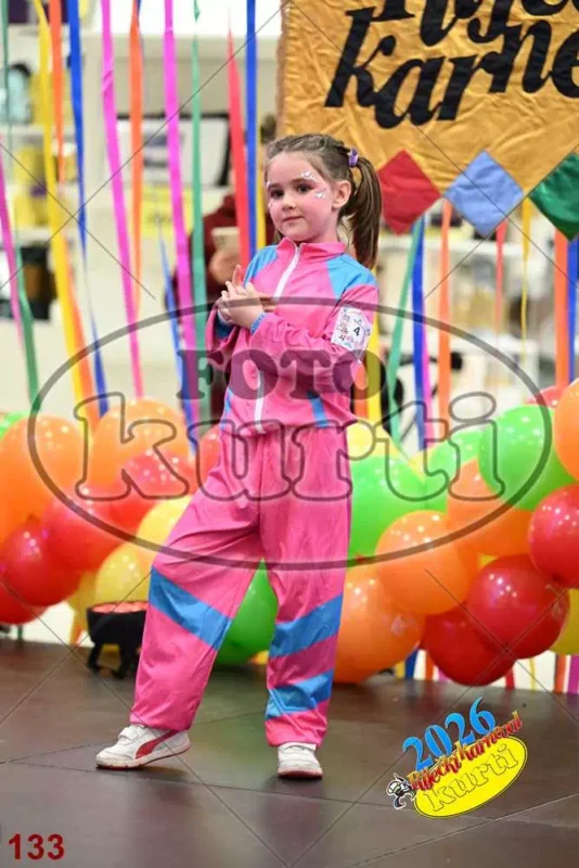 28.01. Princ i Princeza 1 - FotoKurti