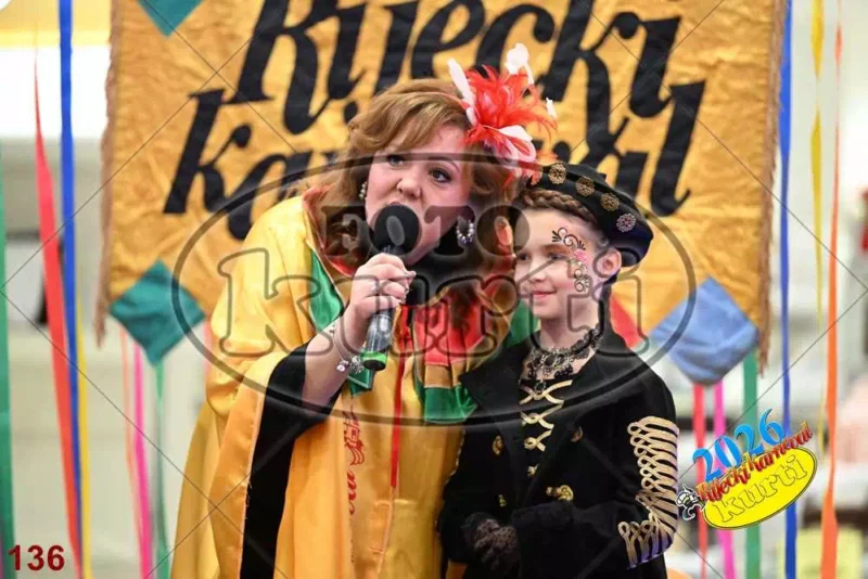 28.01. Princ i Princeza 4 - FotoKurti