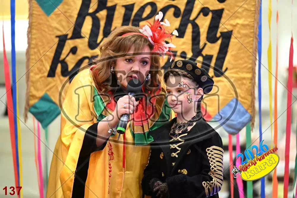 28.01. Princ i Princeza 5 - FotoKurti