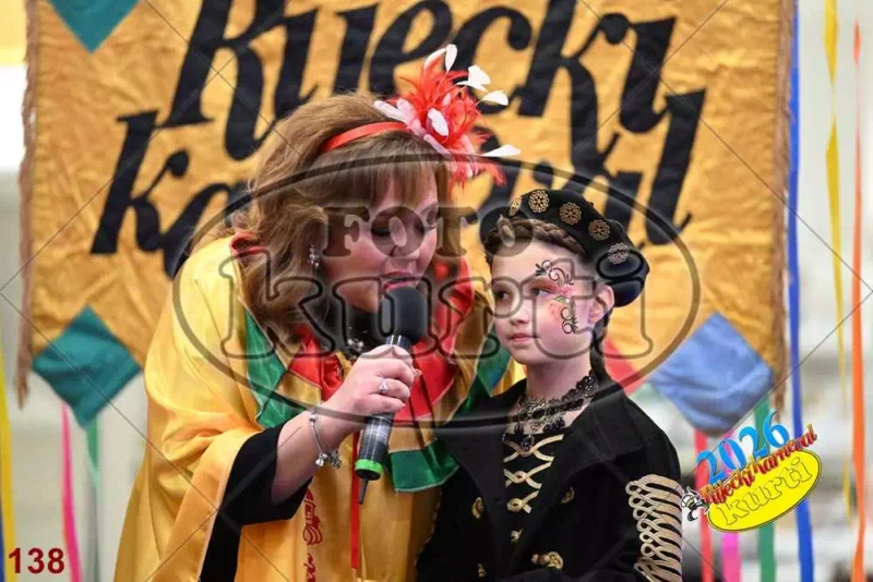 28.01. Princ i Princeza 6 - FotoKurti