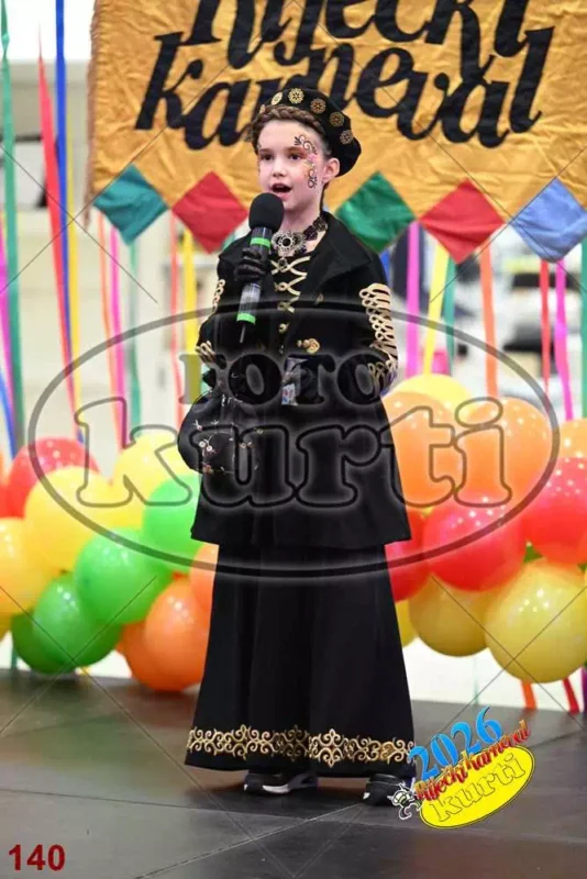 28.01. Princ i Princeza 8 - FotoKurti