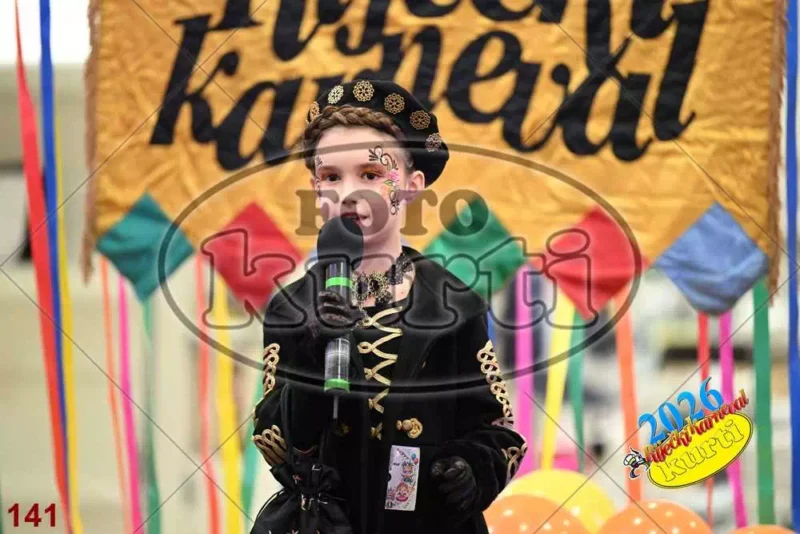 28.01. Princ i Princeza 9 - FotoKurti