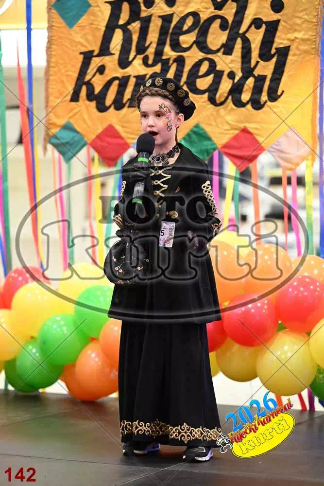 28.01. Princ i Princeza 10 - FotoKurti