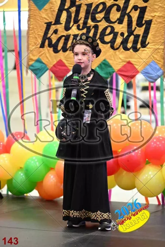 28.01. Princ i Princeza 11 - FotoKurti